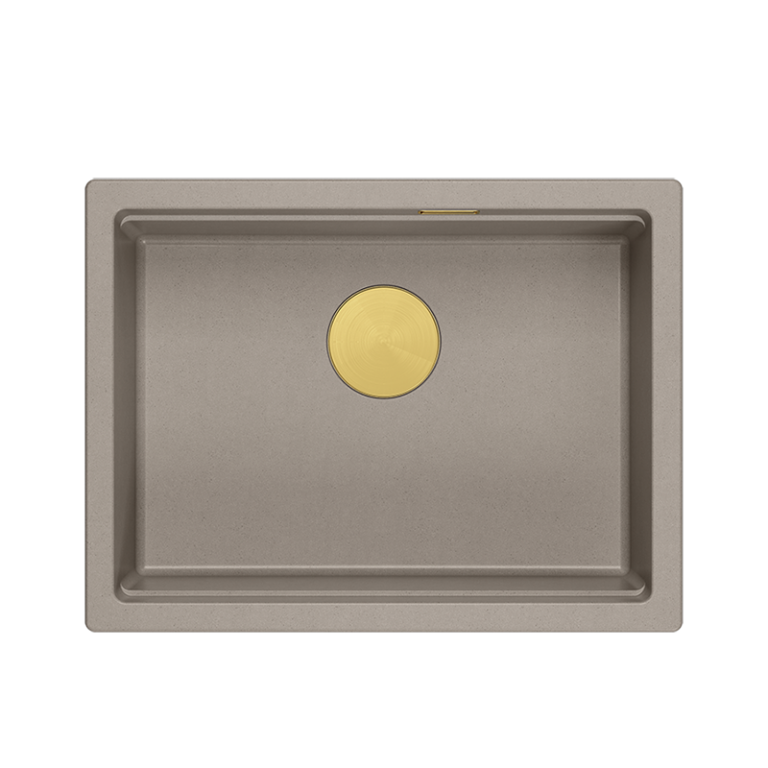 logan-100-graniteq-zlewozmywak-soft-taupe-59-5×45