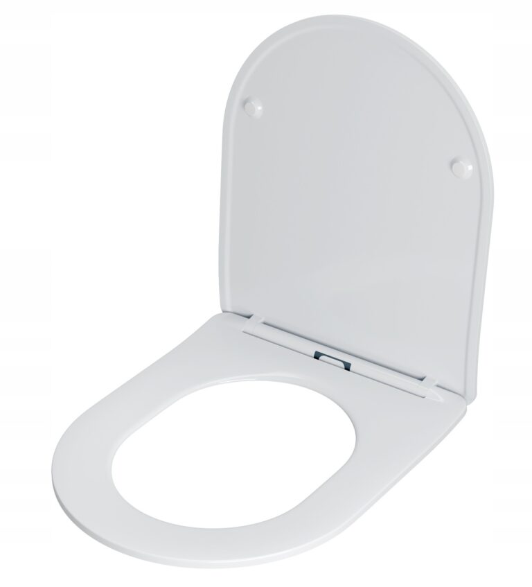 DESKA-SEDESOWA-WC-POLIPROPYLEN-SLIM-WOLNOOPADAJACA-WYPINANA-BIALA-SOPRA-Szerokosc-produktu-36-1-cm