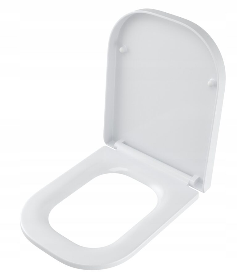DESKA-TOALETOWA-WC-POLIPROPYLEN-WOLNOOPADAJACA-WYPINANA-SEDESOWA-BIALA-TANA-Szerokosc-produktu-34-8-cm