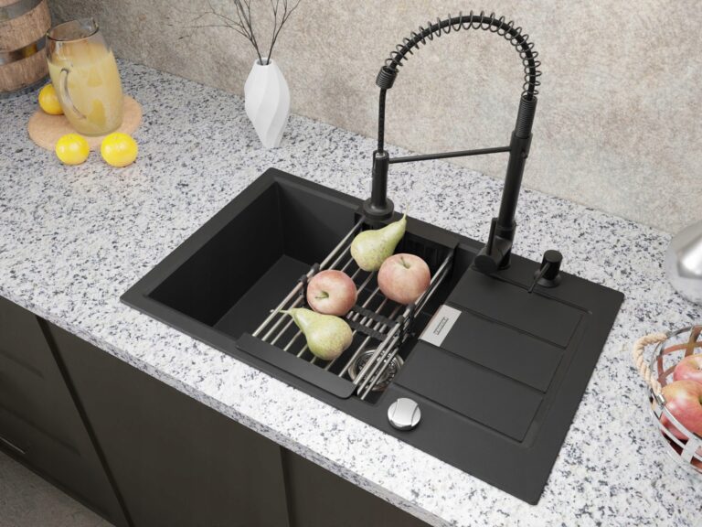 GRANITAN-Franke-Sirius-Sid-2-0-S2D-611-78-XL-Slim-onyx-bateria-Spiral-Retr-Kod-producenta-SiriusSID19637