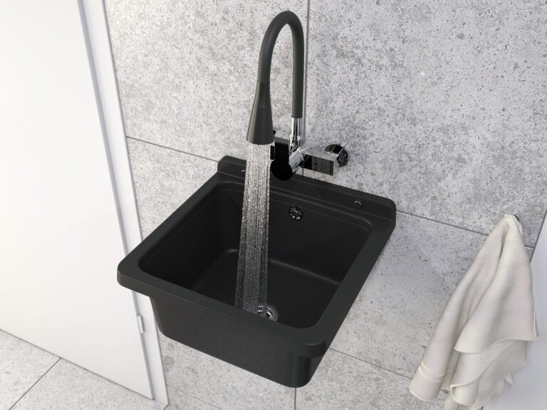 komora gospodarcza czarna_aranzacja 3