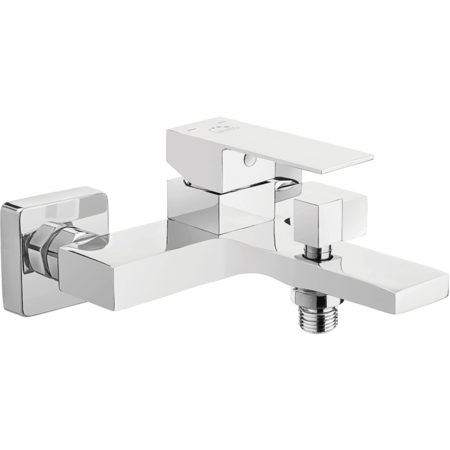 kvadrato_blq_010d.png_alpha-0_cr-hp_450x450_im