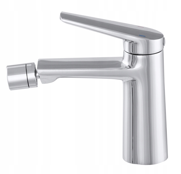 BATERIA-BIDETOWA-SREBRNA-LAZIENKOWA-MOSIEZNA-STOJACA-CHROM-KRAN-NAVE-EAN-GTIN-5905036620763