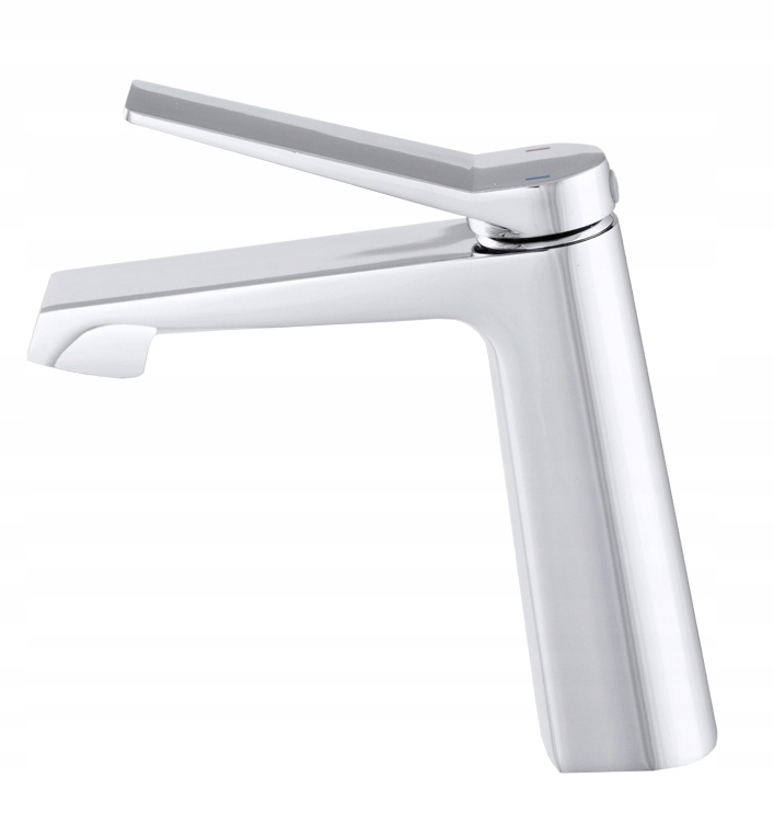 BATERIA-UMYWALKOWA-SREBRNA-NISKA-LAZIENKOWA-MOSIEZNA-CHROM-KRAN-SELVA-EAN-GTIN-5905036620886