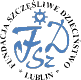 fsd