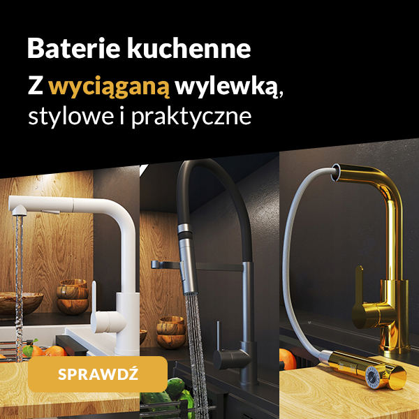 granitan-baterie-kuchenne-baner-mobile-1