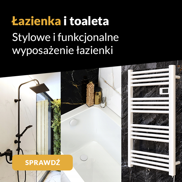 granitan-lazienka-i-toaleta-baner-mobile