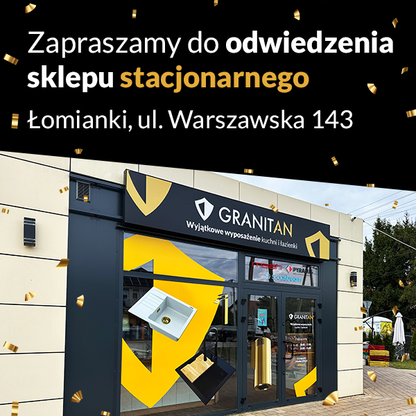granitan-otwarcie-sklepu-baner-mobile