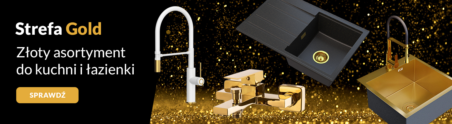 granitan-strefa-gold-2-baner-desktop-2