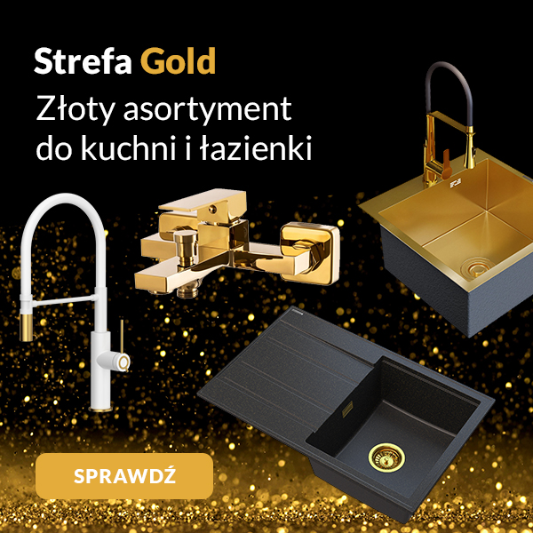 granitan-strefa-gold-2-baner-mobile-2