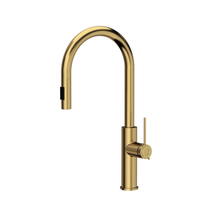 jennifer-q-line-slim-steelq-nano-pvd-zloty