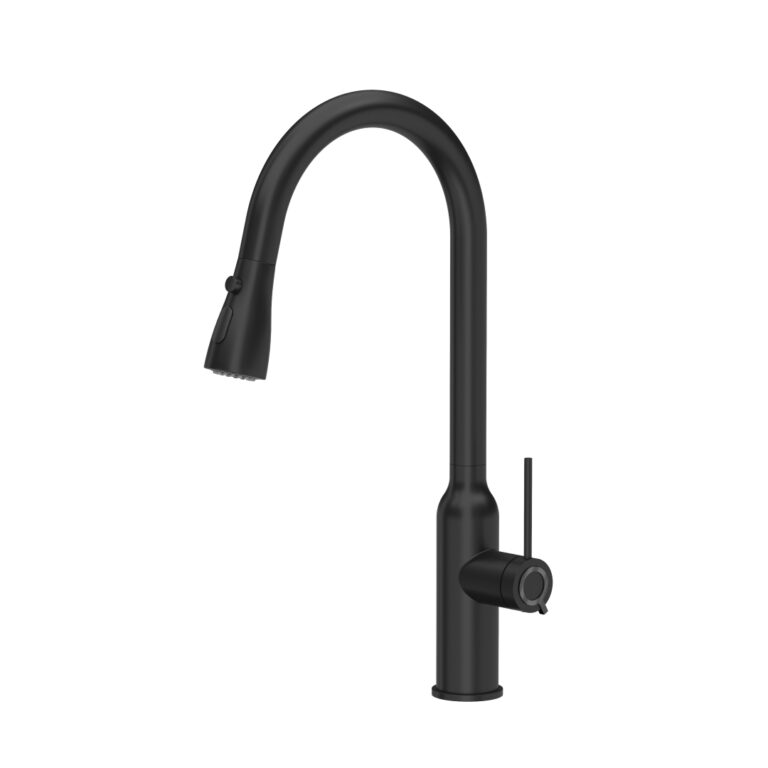 jessica-q-line-pull-out-shower-steelq-pure-carbon