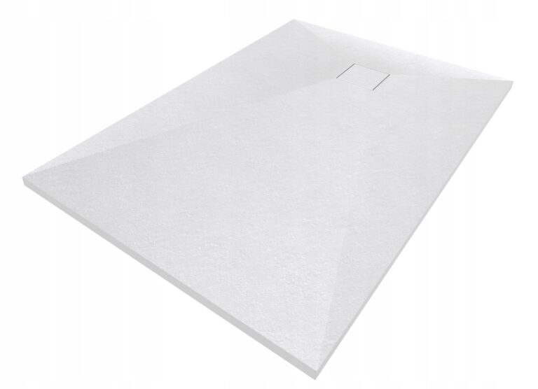 BRODZIK-PRYSZNICOWY-PROSTOKATNY-120×80-CM-BIALY-SMC-KOMPOZYT-KAMIENNY-TEJA-EAN-GTIN-5905036621203