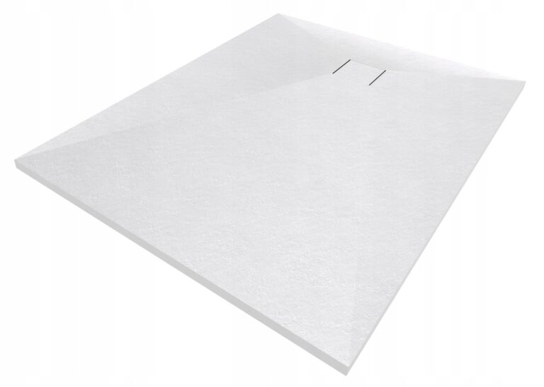 BRODZIK-PRYSZNICOWY-PROSTOKATNY-120×90-CM-BIALY-SMC-KOMPOZYT-KAMIENNY-TEJA-EAN-GTIN-5905036621210