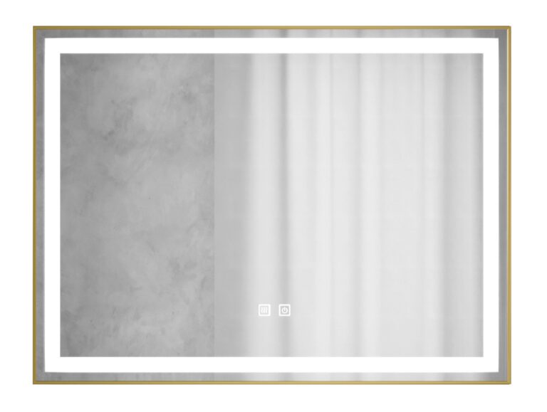 MTP-JK-D-04_4500K_04