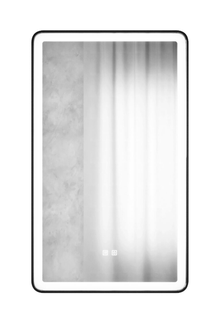MTP-JK-D-09_4500K_04