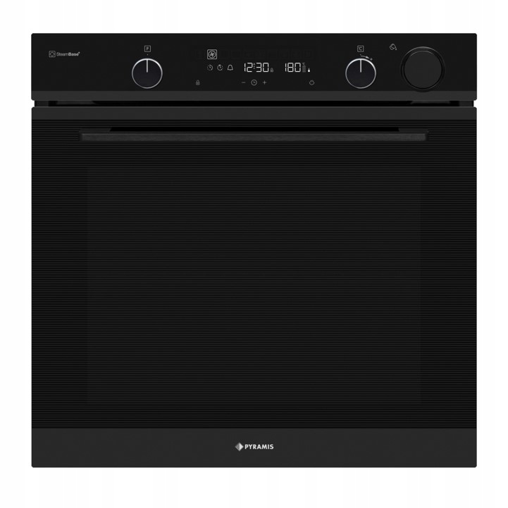 PIEKARNIK-ELEKTRYCZNY-PO78104010EBLM-Z-FUNKCJA-PARY
