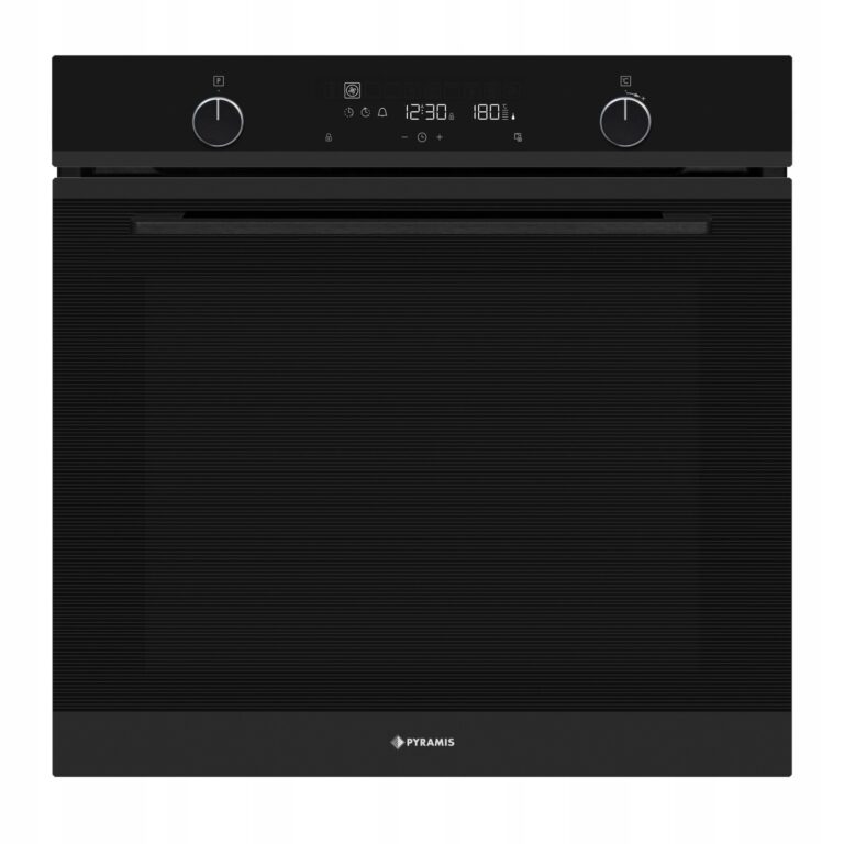 PIEKARNIK-ELEKTRYCZNY-PO78114010EBLM-Z-FUNKCJA-PYROLIZY
