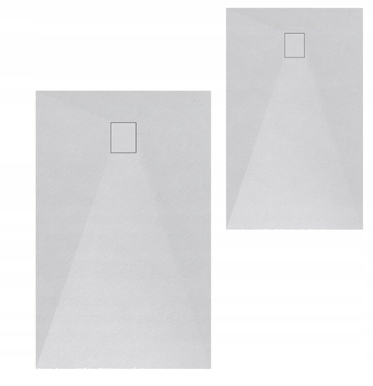 68d4307a4621a0ec0577c93f7544