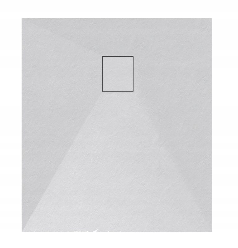BRODZIK-PRYSZNICOWY-KWADRATOWY-90-x-80-CM-BIALY-SMC-KOMPOZYT-KAMIENNY-TEJA