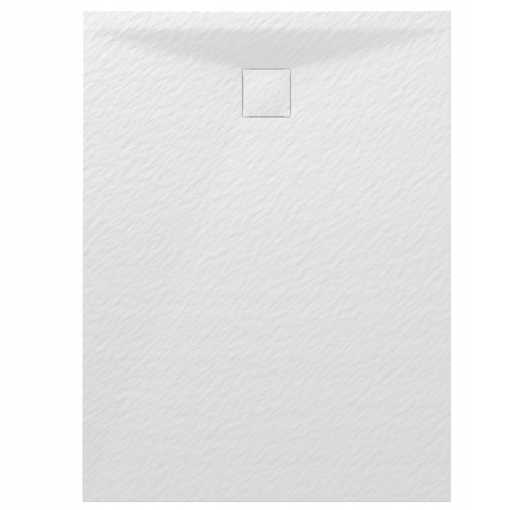 BRODZIK-PRYSZNICOWY-PROSTOKATNY-130×90-CM-BIALY-SMC-KOMPOZYT-KAMIENNY-TEJA-Glebokosc-produktu-2-6-cm