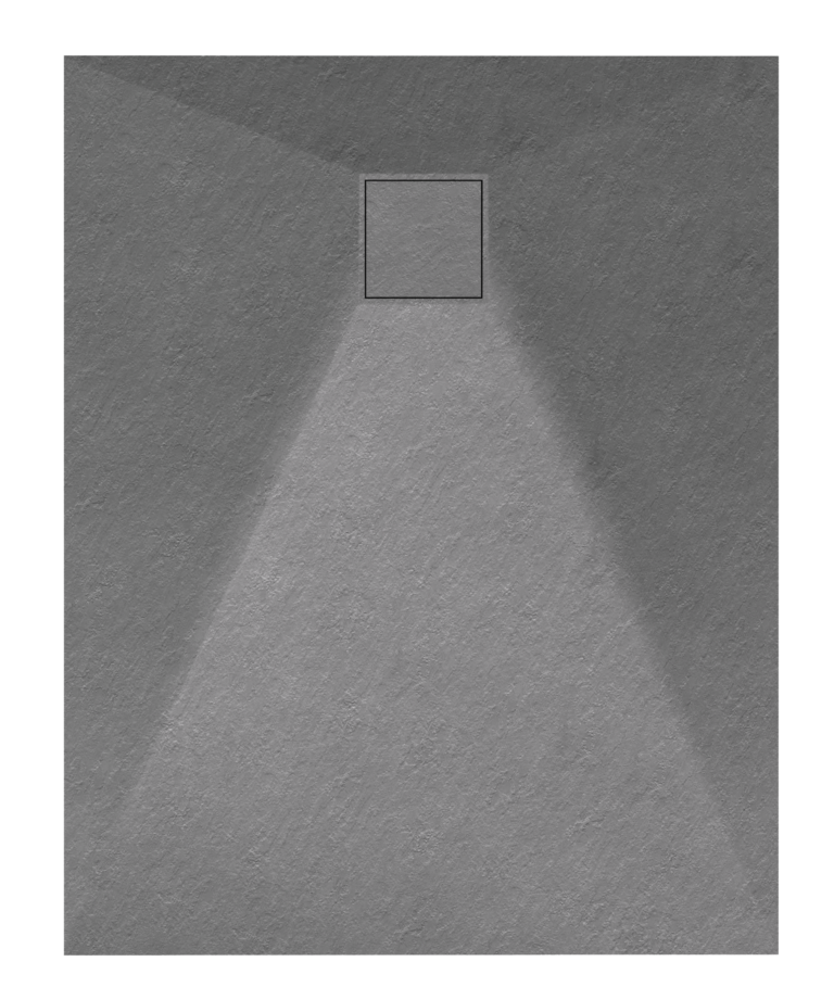 zgrey100x80