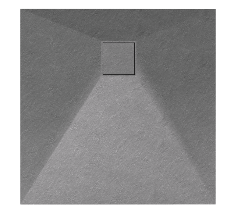 zgrey80x80