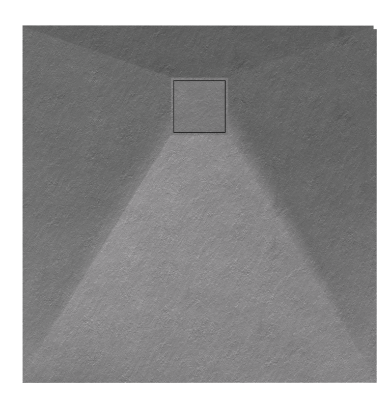 zgrey90x90