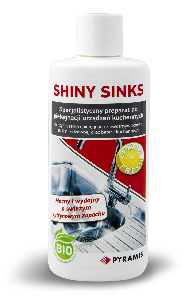 5201217117443_ShinySinks_srodek_do_czyszczenia_zlewozmywakow_stalowych