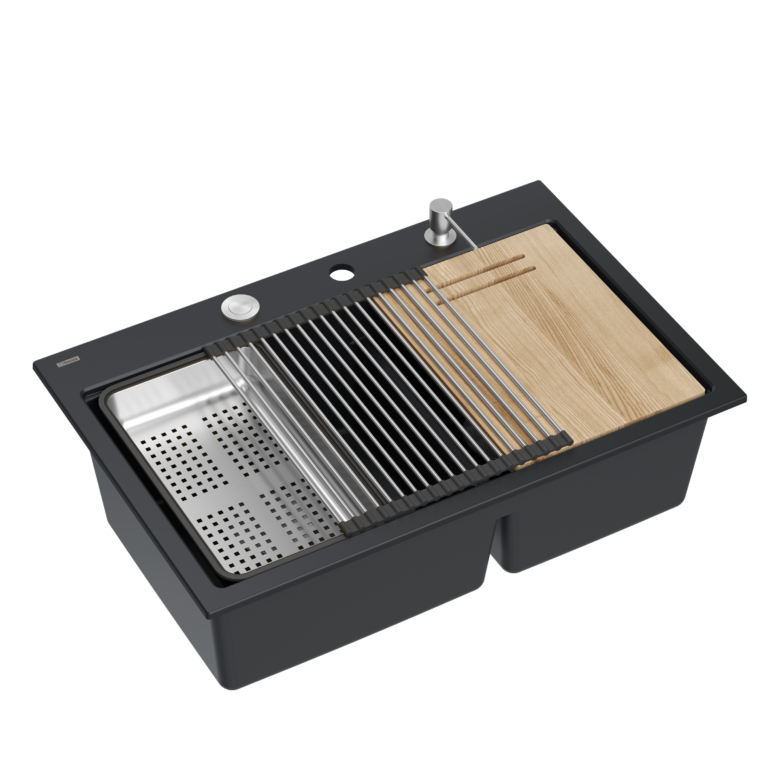 MARC_120_PURE_CARBON_STAL_AKCESORIA_WSZYSTKIE_IZO