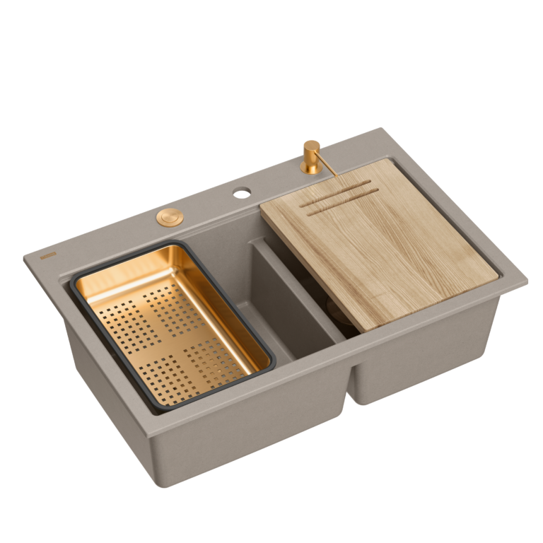 MARC_120_SOFT_TAUPE_MIEDZ_AKCESORIA_IZO