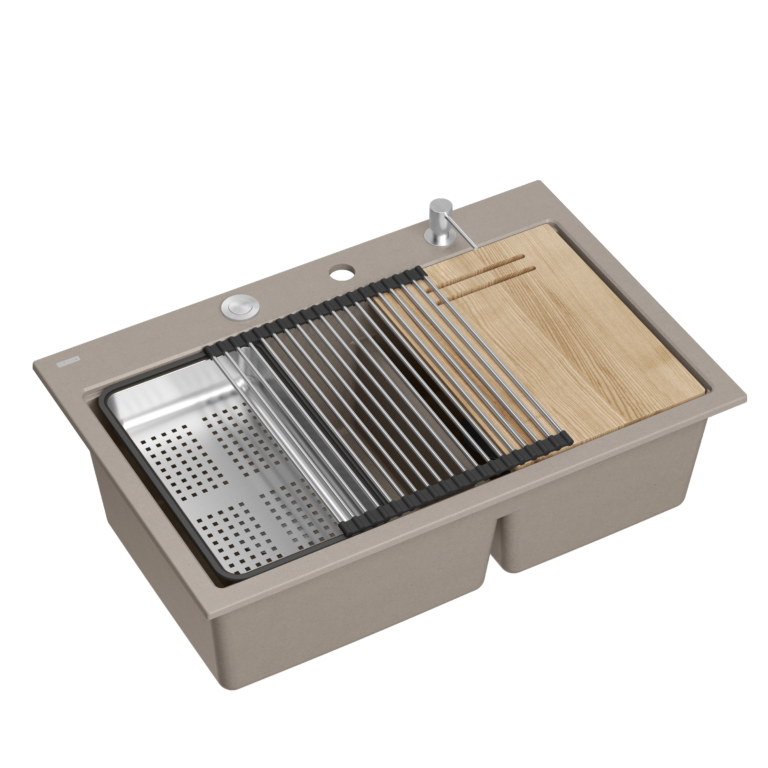 MARC_120_SOFT_TAUPE_STAL_AKCESORIA_WSZYSTKIE_IZO
