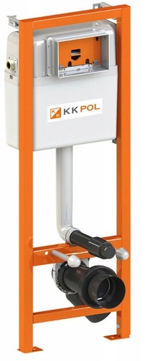 STELAZ-PODTYNKOWY-DO-WC-TOALETY-WASKI-SUPER-SLIM-LAZIENKOWY-SPLUKUJACY-Kod-producenta-STELAZ-WC