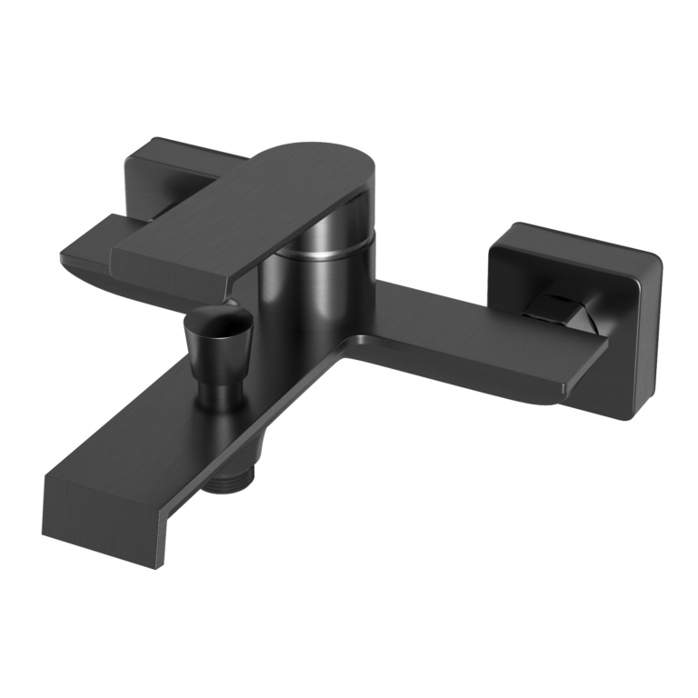 AXEL wannowa_gun metal_u1