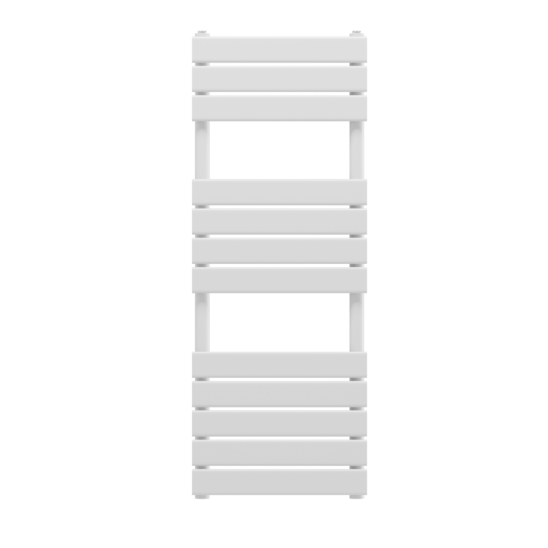 Grzejnik CLASSIC 120×45 biały_u1