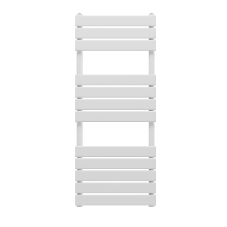 Grzejnik CLASSIC 120×50 biały_u1
