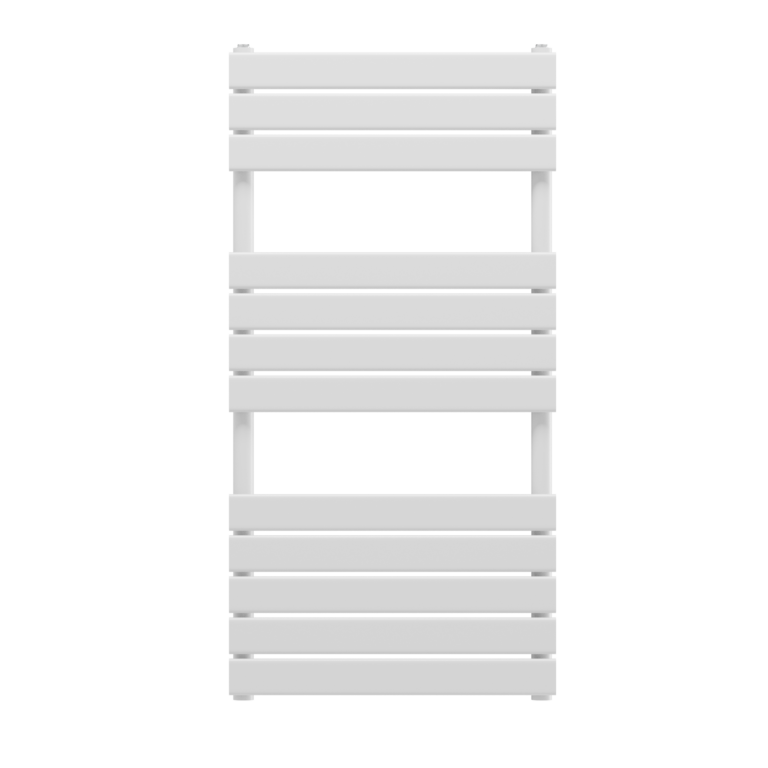 Grzejnik CLASSIC 120×60 biały_u1