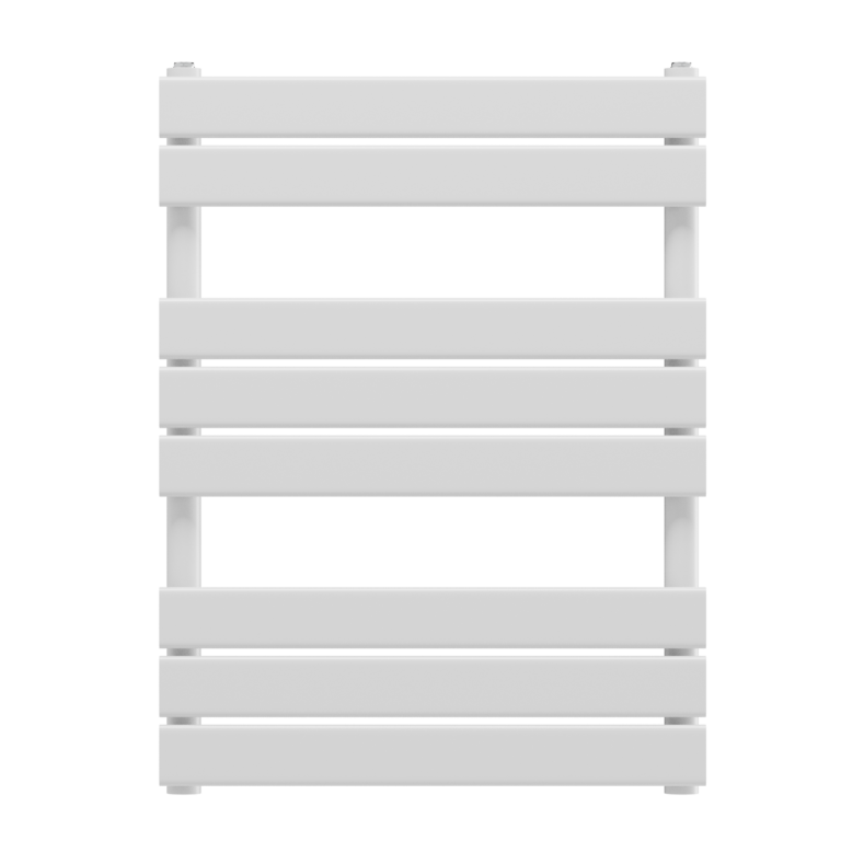 Grzejnik CLASSIC 80×60 biały_u1
