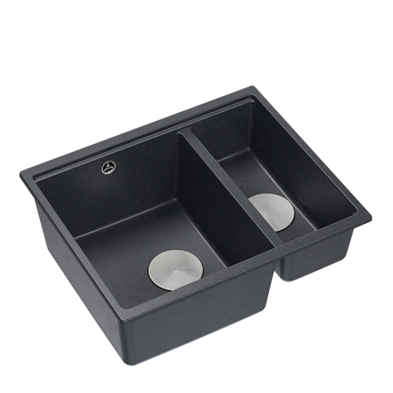 quadron-logan-150-granitowy-zlewozmywak-kuchen (2)