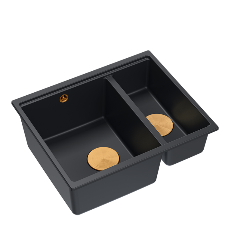 quadron-logan-150-granitowy-zlewozmywak-kuchen (5)