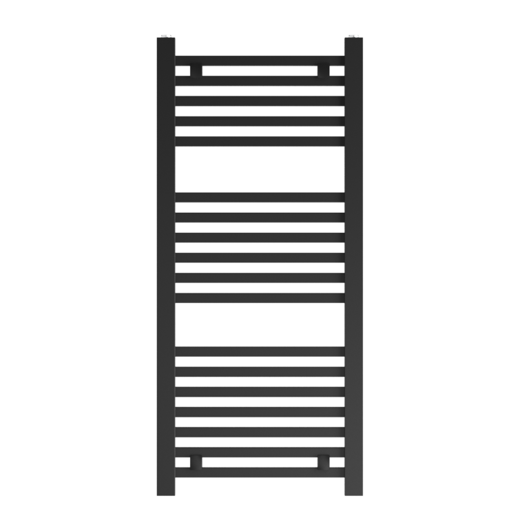 PROPER 100×45 czarny_u1