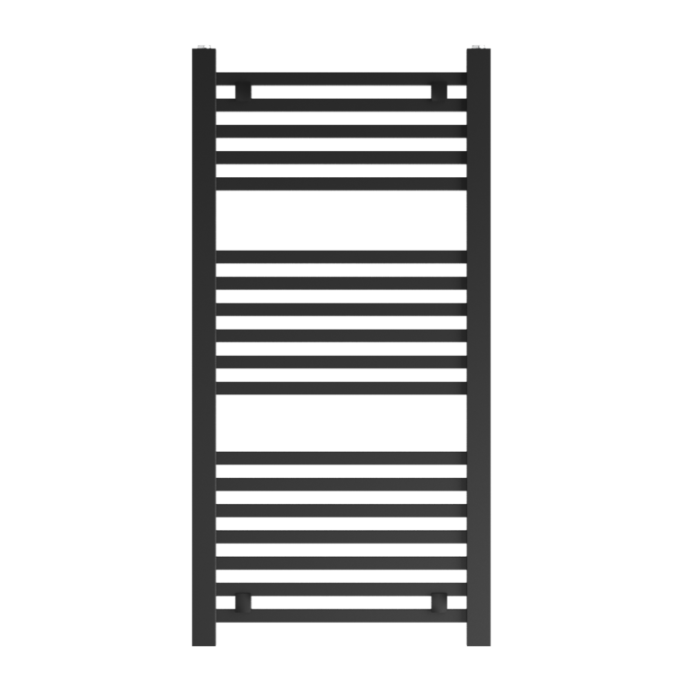 PROPER 100×50 czarny_u1
