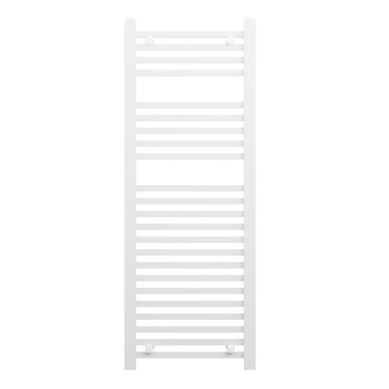PROPER 120×45 bialy_u1