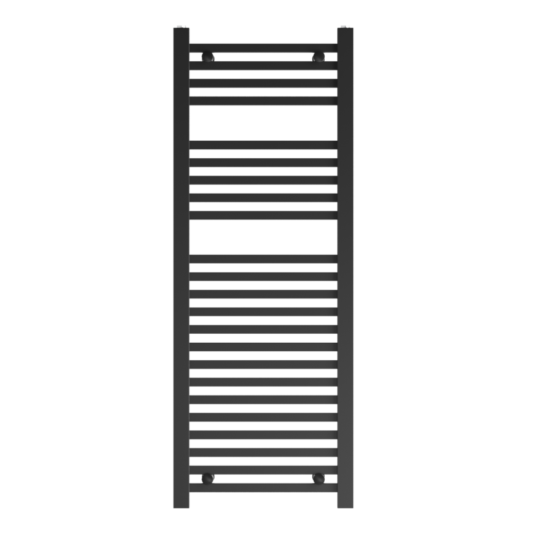 PROPER 120×45 czarny_u1