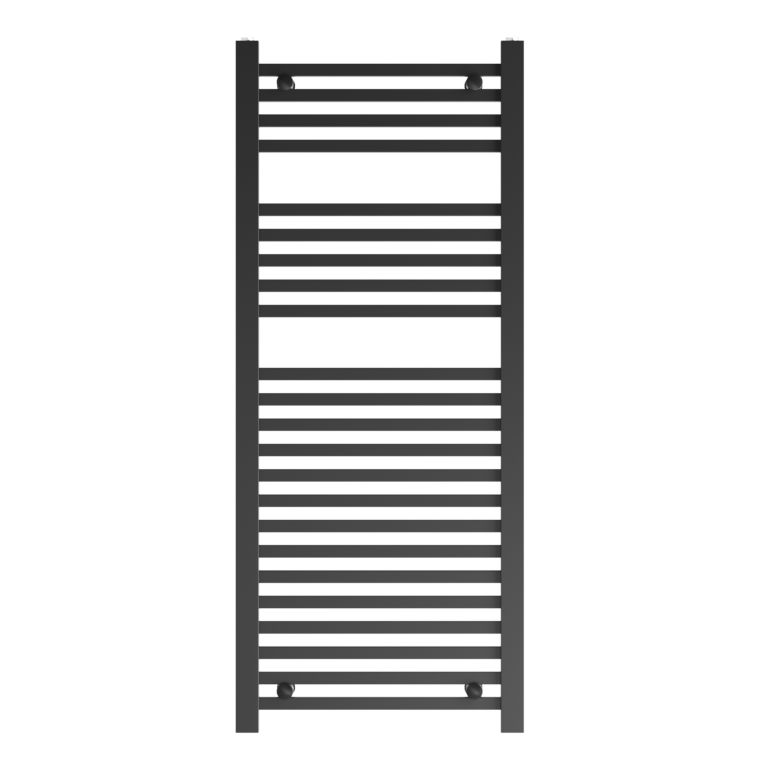 PROPER 120×50 czarny_u1