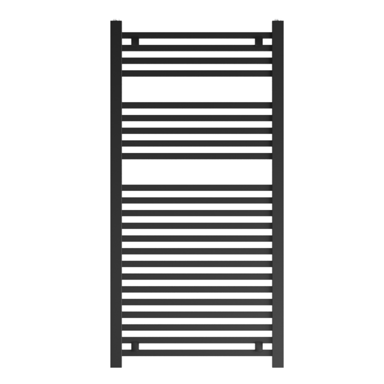 PROPER 120×60 czarny_u1