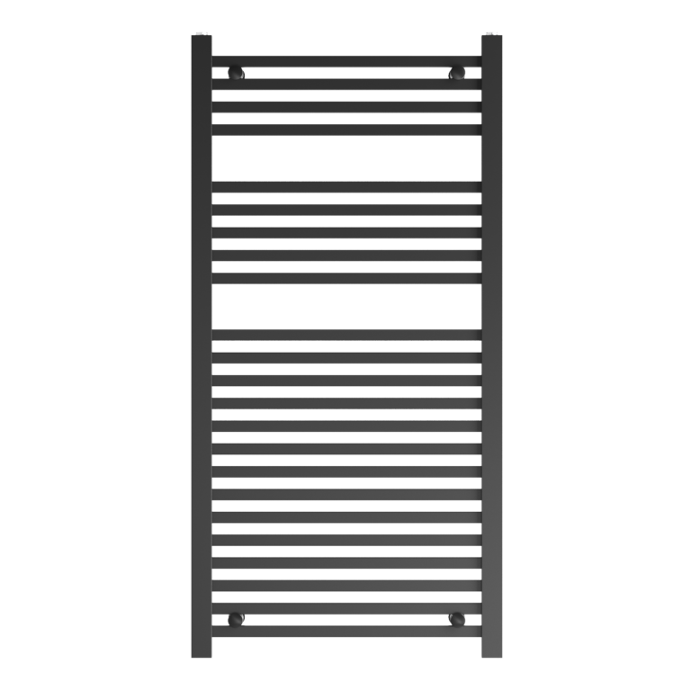 PROPER 120×60 czarny_u1
