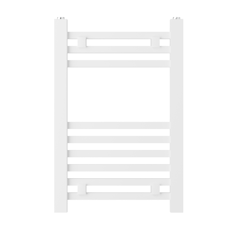PROPER 60×40 bialy_u1
