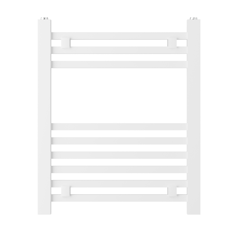 PROPER 60×50 bialy_u1