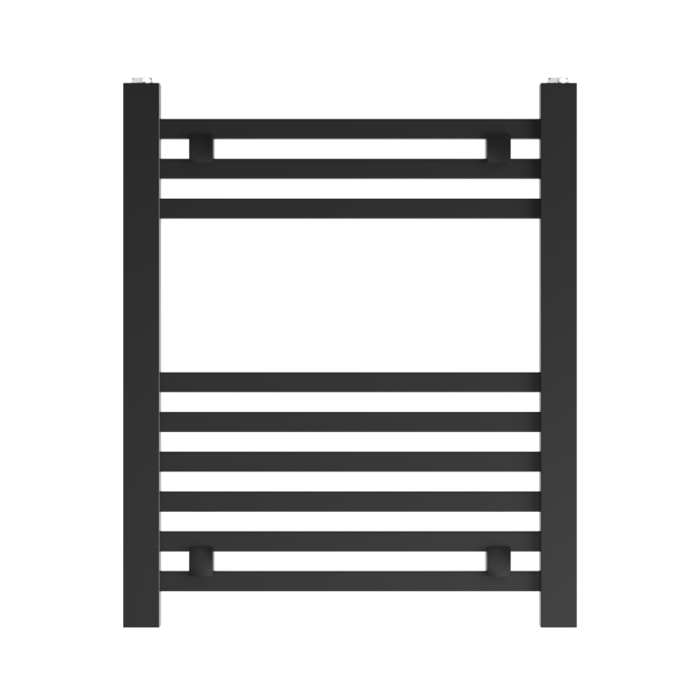 PROPER 60×50 czarny_u1